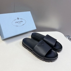 Prada Slippers